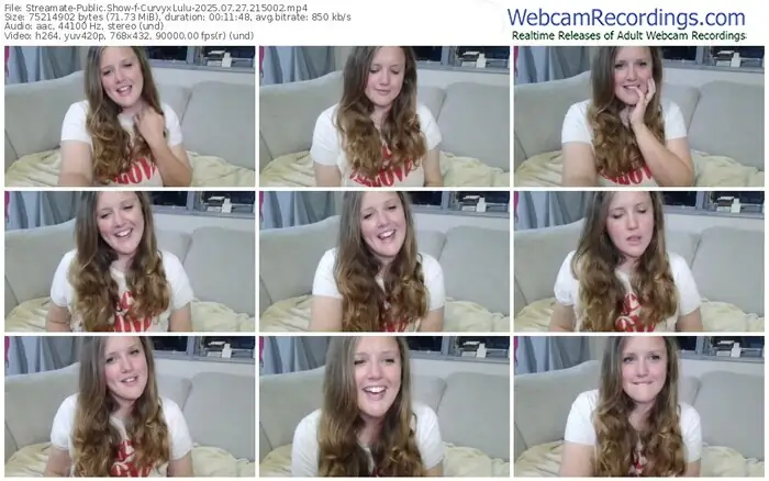 2025/07/27/streamate-curvyxlulu-21-50-02