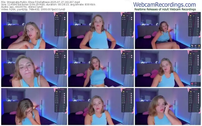 2025/07/27/streamate-dellarowe-16-12-07