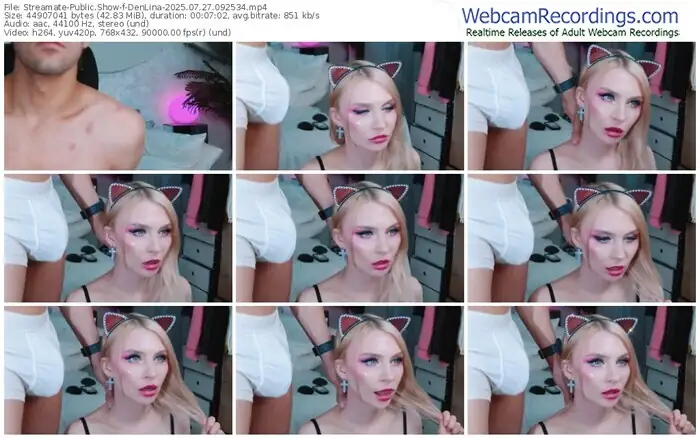2025/07/27/streamate-denlina-09-25-34
