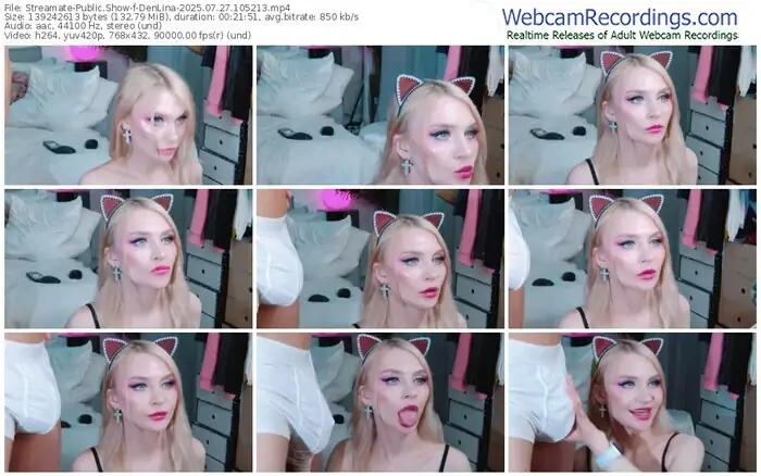 2025/07/27/streamate-denlina-10-52-13