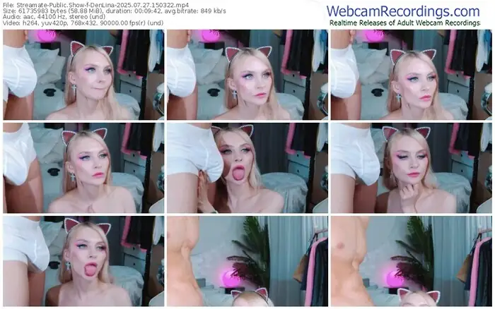 2025/07/27/streamate-denlina-15-03-22