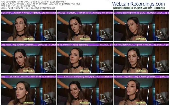 2025/07/27/streamate-destinev-16-26-10