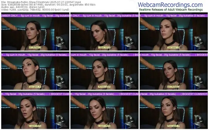 2025/07/27/streamate-destinev-22-05-47