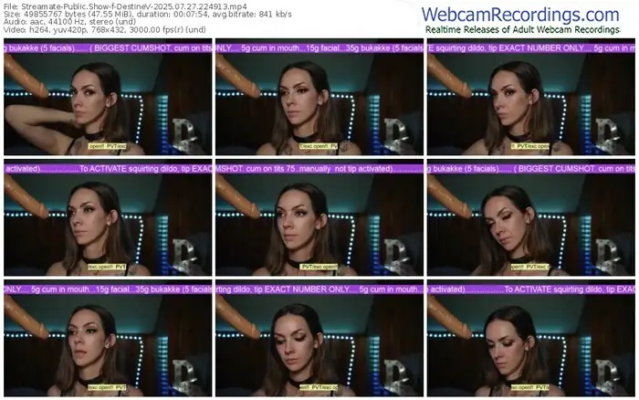 2025/07/27/streamate-destinev-22-49-13