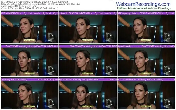 2025/07/27/streamate-destinev-23-08-19