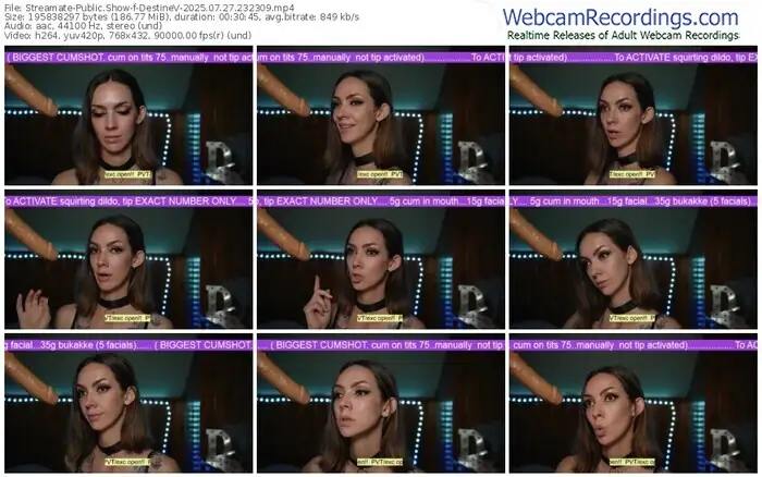 2025/07/27/streamate-destinev-23-23-09