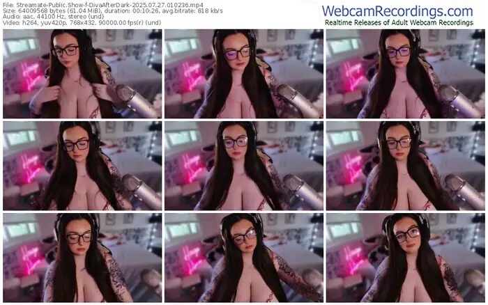 2025/07/27/streamate-divaafterdark-01-02-36