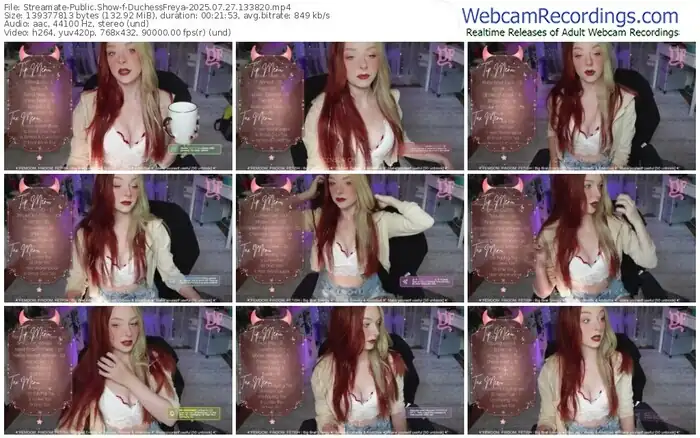 2025/07/27/streamate-duchessfreya-13-38-20