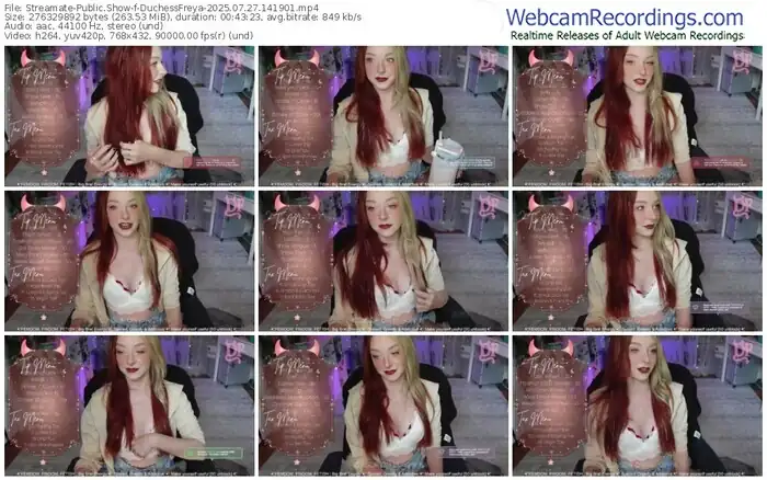 2025/07/27/streamate-duchessfreya-14-19-01