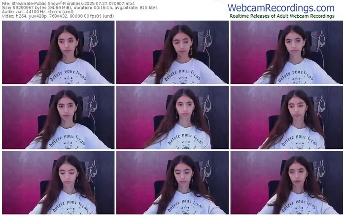 2025/07/27/streamate-florakiiss-07-09-07