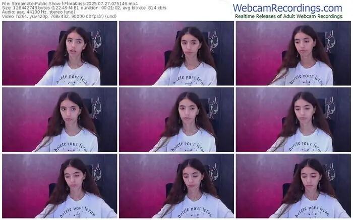 2025/07/27/streamate-florakiiss-07-51-46