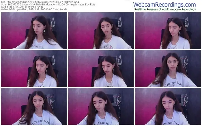 2025/07/27/streamate-florakiiss-08-42-12