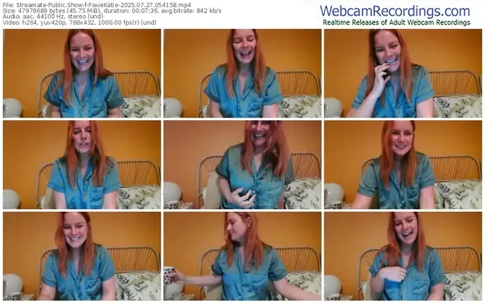 2025/07/27/streamate-foxiekatie-05-41-58