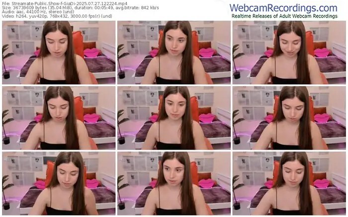 2025/07/27/streamate-giadi-12-22-24