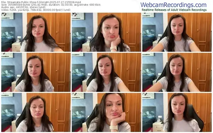 2025/07/27/streamate-gloriam-15-55-08