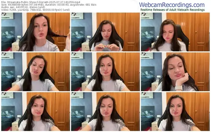 2025/07/27/streamate-gloriam-18-13-59