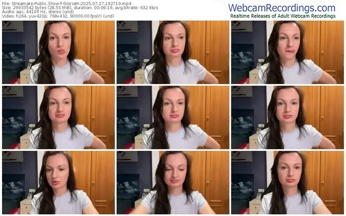 2025/07/27/streamate-gloriam-19-27-19