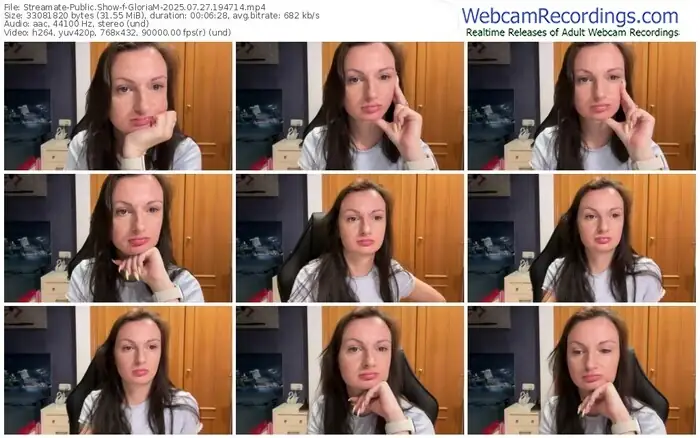 2025/07/27/streamate-gloriam-19-47-14