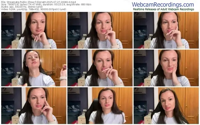 2025/07/27/streamate-gloriam-20-08-14