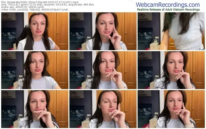 2025/07/27/streamate-gloriam-21-22-11