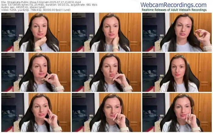 2025/07/27/streamate-gloriam-21-42-31