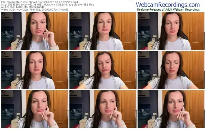 2025/07/27/streamate-gloriam-22-29-05