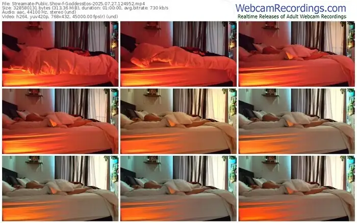 2025/07/27/streamate-goddesseos-12-49-52