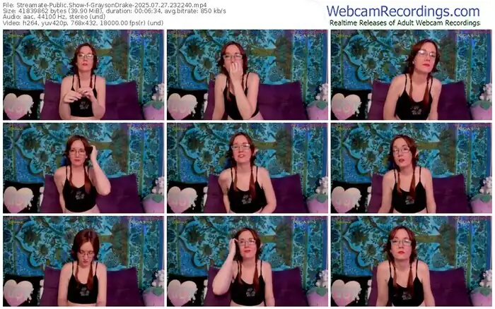 2025/07/27/streamate-graysondrake-23-22-40