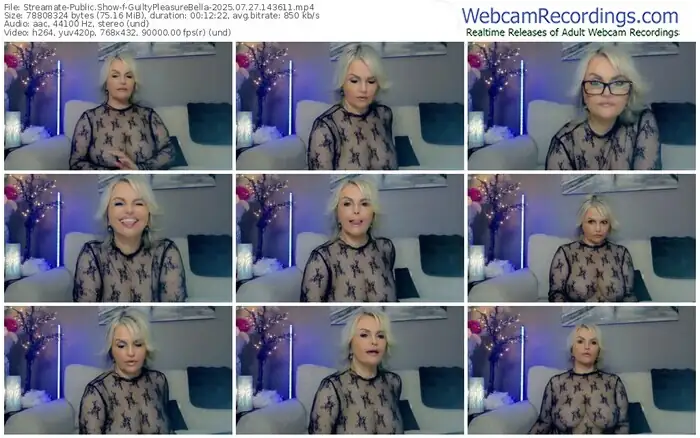 2025/07/27/streamate-guiltypleasurebella-14-36-11