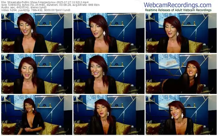 2025/07/27/streamate-harperjynxx-11-32-12