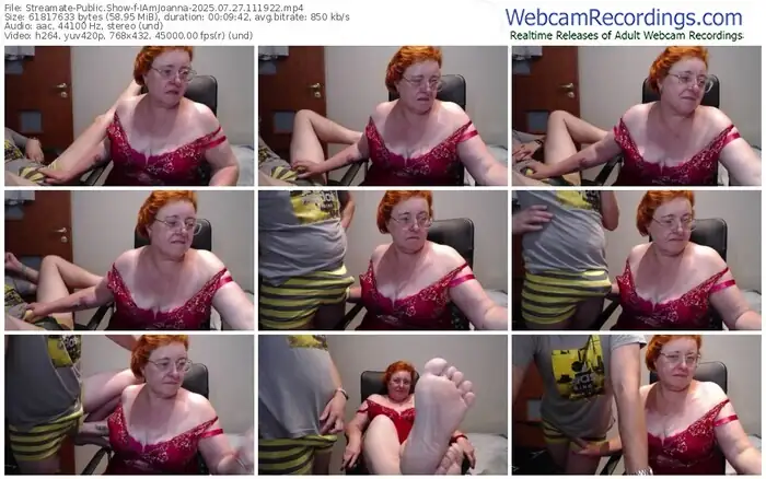 2025/07/27/streamate-iamjoanna-11-19-22