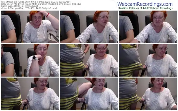 2025/07/27/streamate-iamjoanna-18-01-58