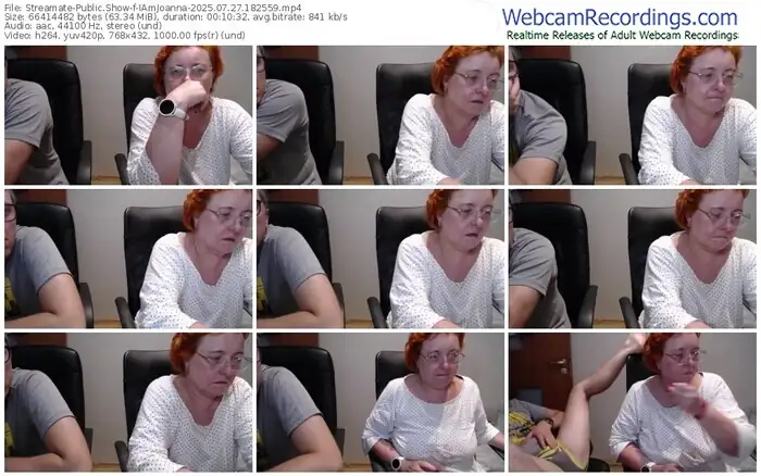 2025/07/27/streamate-iamjoanna-18-25-59