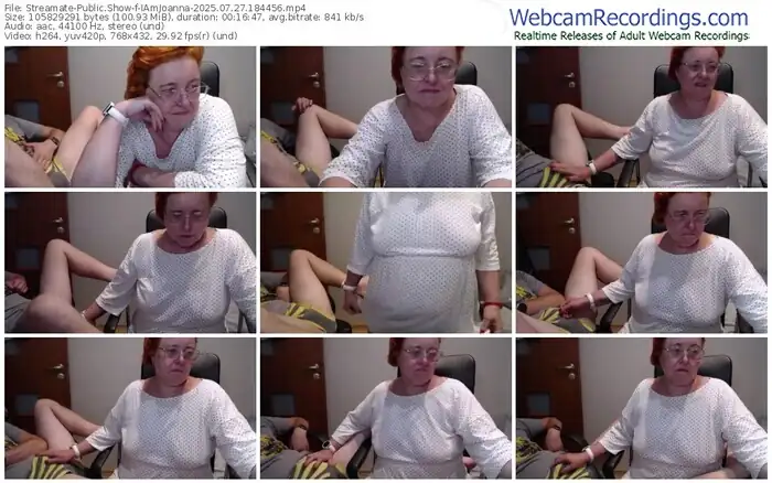 2025/07/27/streamate-iamjoanna-18-44-56