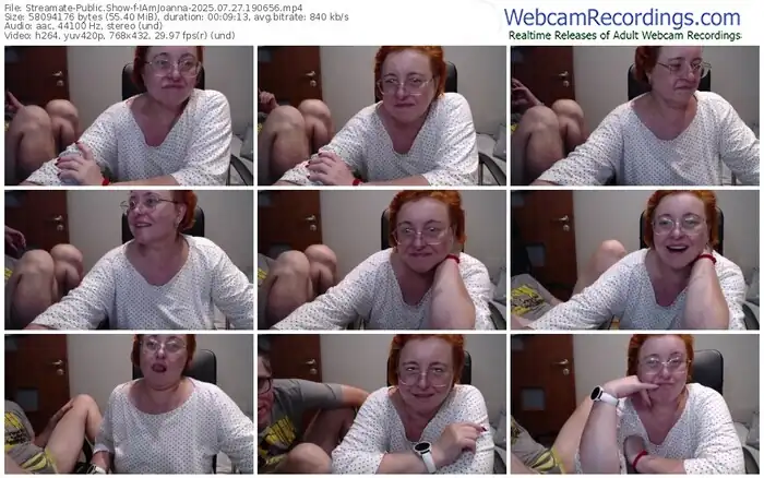 2025/07/27/streamate-iamjoanna-19-06-56