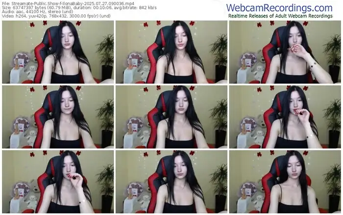 2025/07/27/streamate-ilonababy-09-00-36