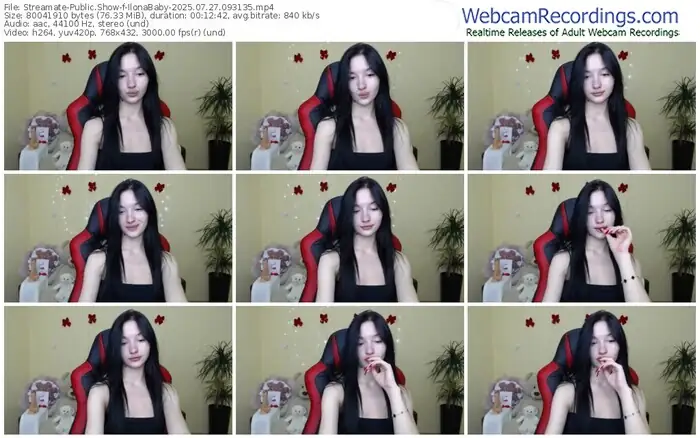 2025/07/27/streamate-ilonababy-09-31-35