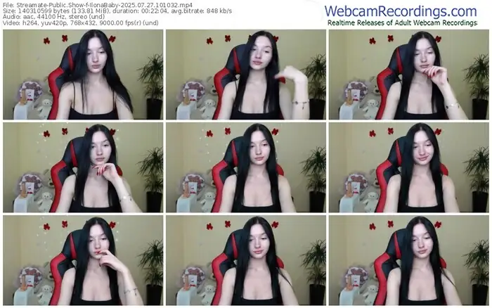2025/07/27/streamate-ilonababy-10-10-32