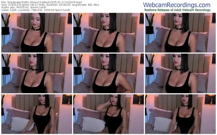 2025/07/27/streamate-irisreid-02-22-29