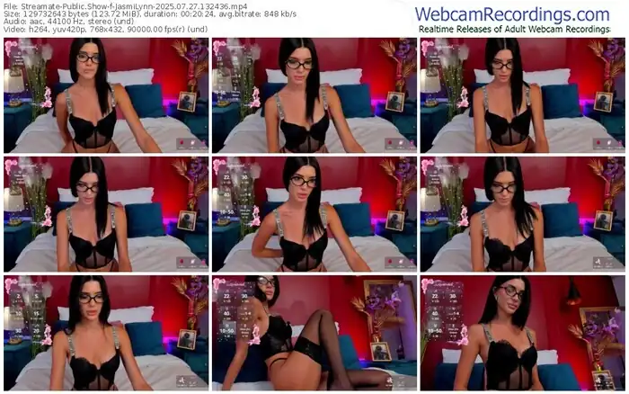 2025/07/27/streamate-jasmilynn-13-24-36