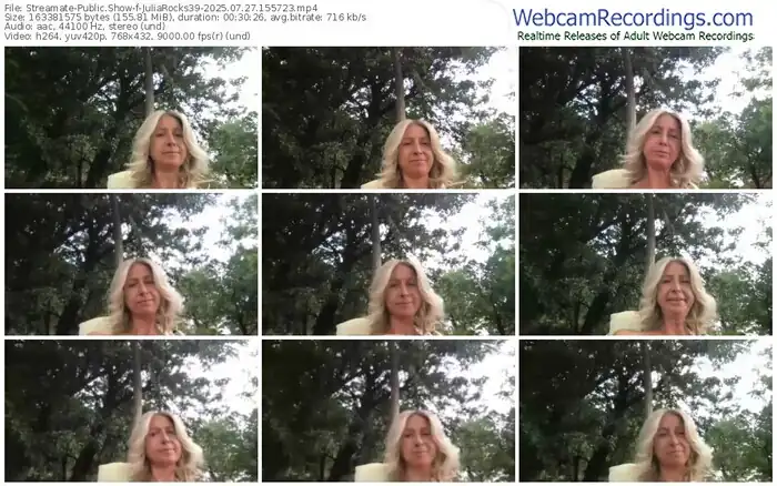 2025/07/27/streamate-juliarocks39-15-57-23