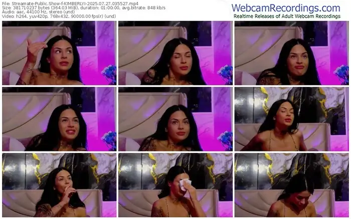 2025/07/27/streamate-kimberlyi-03-55-27
