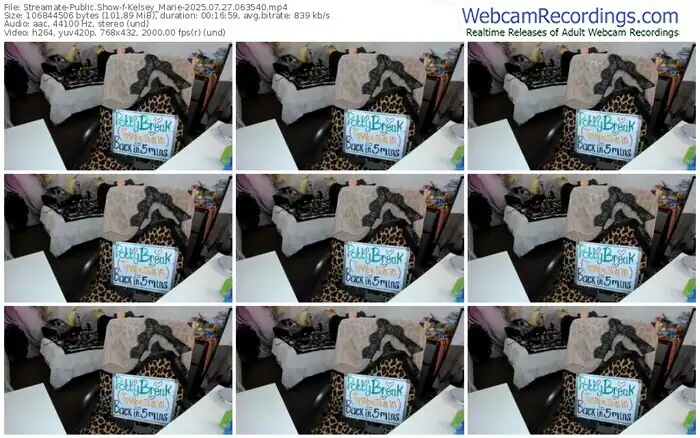 2025/07/27/streamate-kelsey_marie-06-35-40