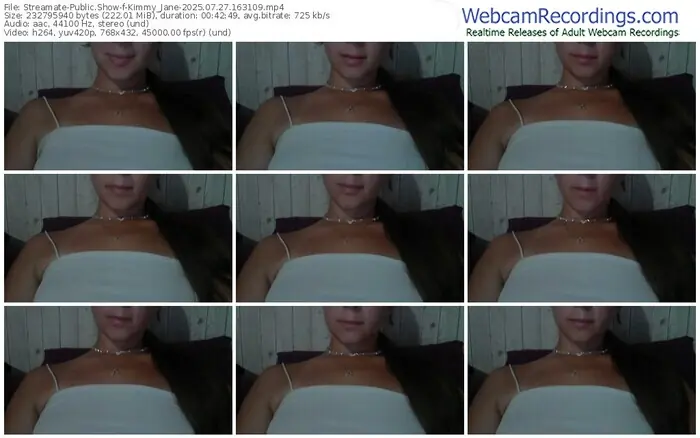 2025/07/27/streamate-kimmy_jane-16-31-09
