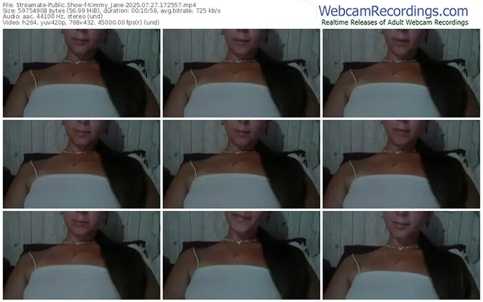 2025/07/27/streamate-kimmy_jane-17-25-57