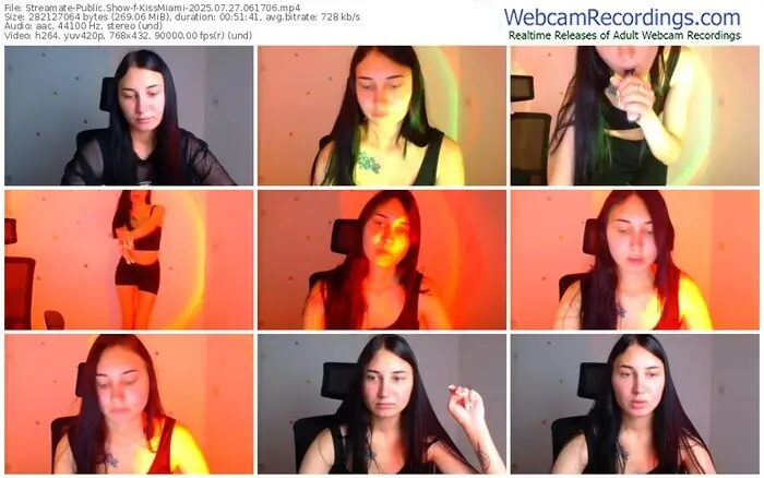 2025/07/27/streamate-kissmiami-06-17-06