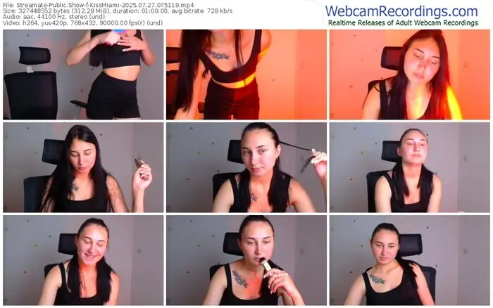 2025/07/27/streamate-kissmiami-07-51-19