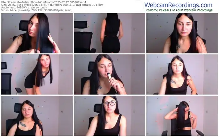 2025/07/27/streamate-kissmiami-08-58-07