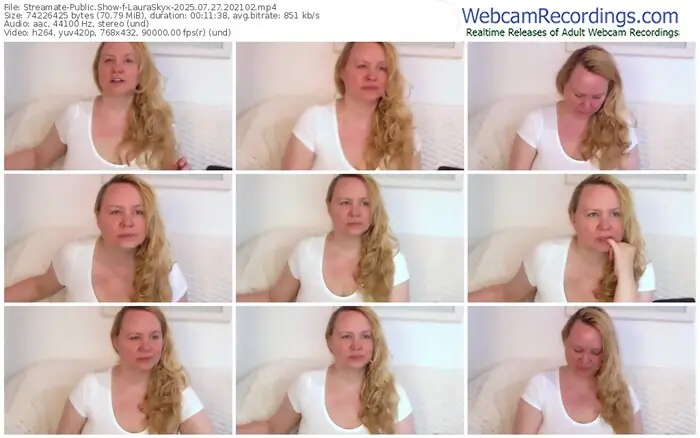 2025/07/27/streamate-lauraskyx-20-21-02