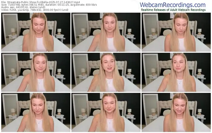 2025/07/27/streamate-lilbella-14-36-27